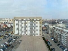 Timisoara 58 bloc nou, scara interioara, complet mobilat, proaspat renovat