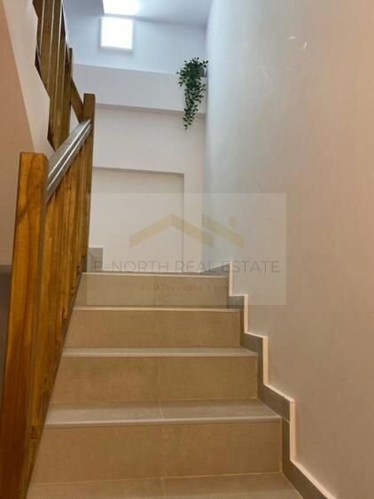 Timisoara 58 bloc nou, scara interioara, complet mobilat, proaspat renovat