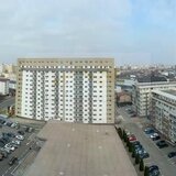 Timisoara 58 bloc nou, scara interioara, complet mobilat, proaspat renovat